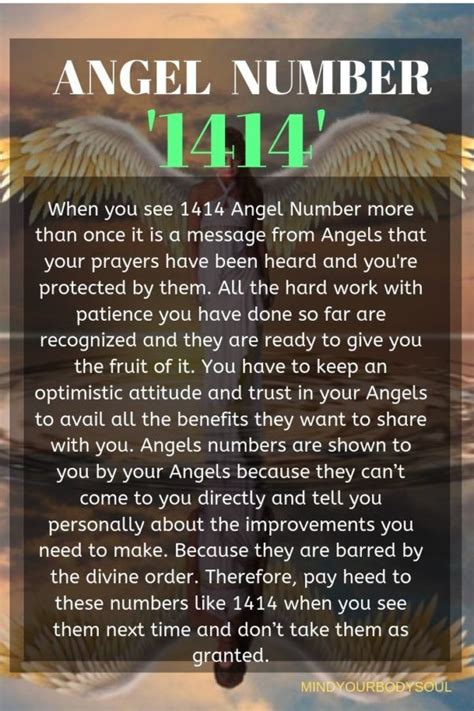 257 angel number|spiritual meaning of 1414.